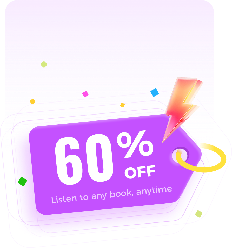 60% OFF