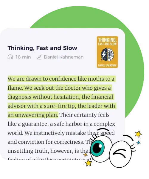 Multi-mode reading interface with audio player, text outline, and chapter navigation