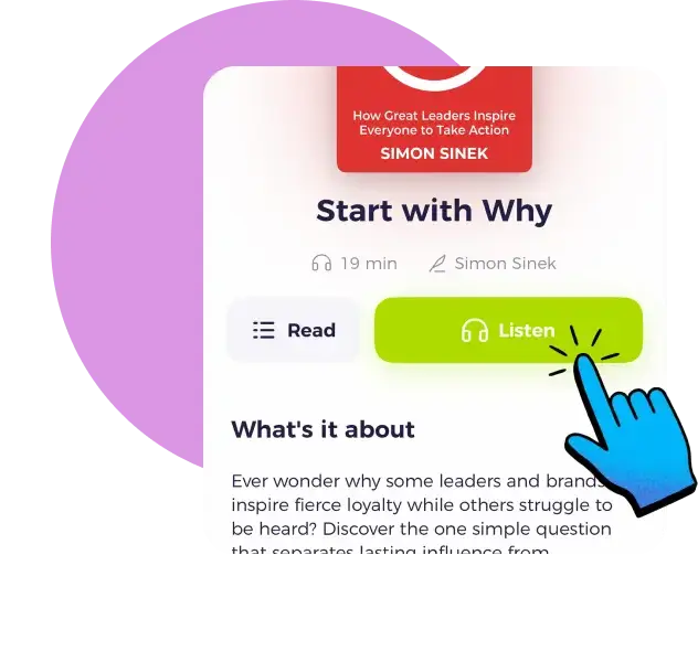 Zero friction onboarding showing instant app access without signup forms